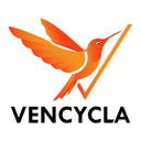 Vencycla Group