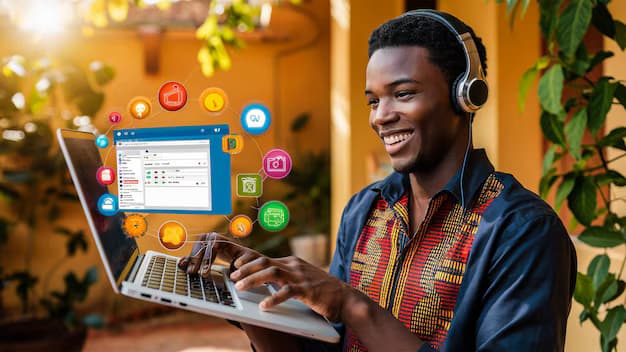 Vencycla Group - Transforming Businesses Across Africa